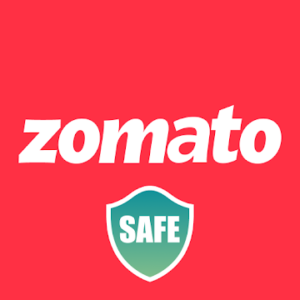 Zomato Dhani Free Cashback Card Offer