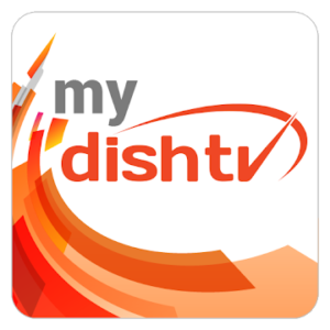 DishTV Vaccine Certificate Recharge Offer