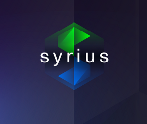 Zenon Public Incentivized Testnet Syrius Airdrop