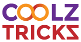 Free Samples, FREE Recharge & Tricks, FREE Earning, Contests | coolzTricks.com