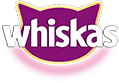 [सैंपल फ्री] Get Free Sample Of Whiskas Tasty Mix Cat Food