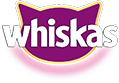 Free Sample Whiskas Tasty Mix Cat Food