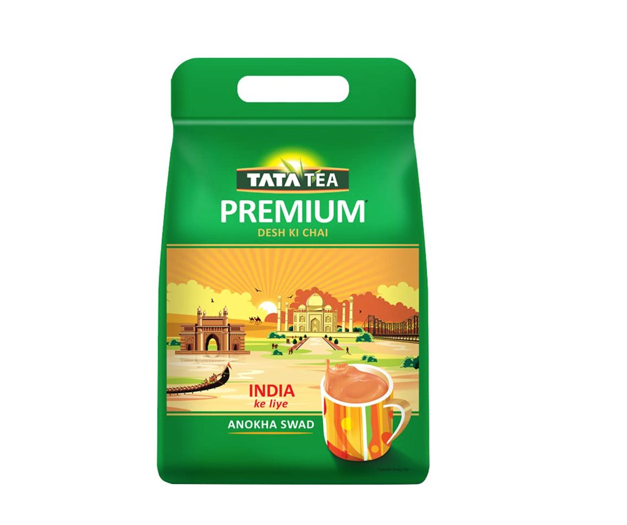 Tata Tea Premium, 1500 g