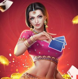 Happy Teen Patti Refer Earn Free PayTM Cash