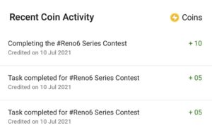 Free Flipkart Supercoins Loot