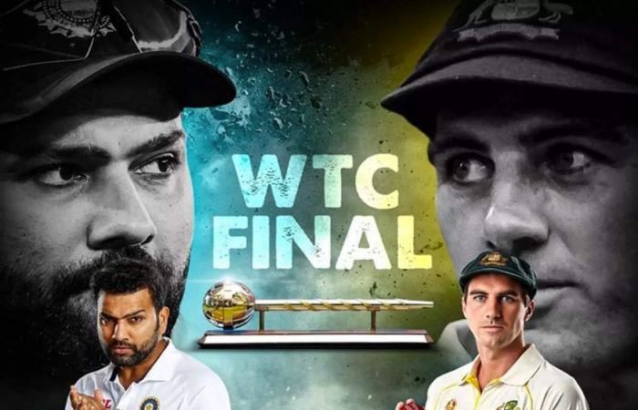 How To Watch ICC WTC Final Free On Hotstar Mobile | India Vs Australia