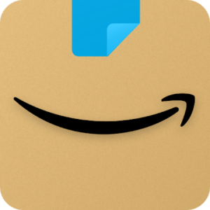 Amazon UPI Shopping Coupon Offer