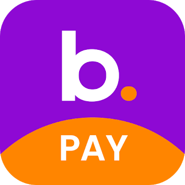 BnsPay Refer Earn Promocode