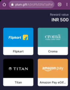 Tata Capital Moneyfy App Free Amazon Vouchers
