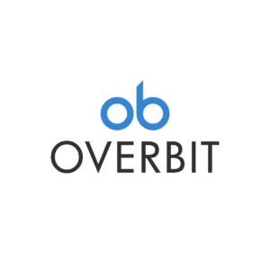 Overbit Free Live Trading Bonus Offer