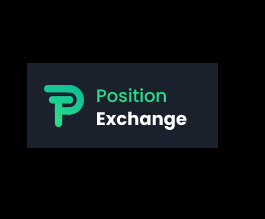 Position Exchange Airdrop