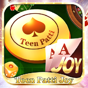 Teen Patti Joy Refer Earn Free PayTM Cash