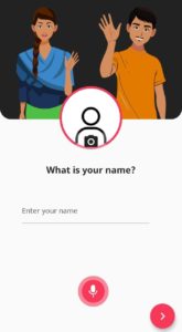 Dhiyo App Refer Earn Free PayTM Cash