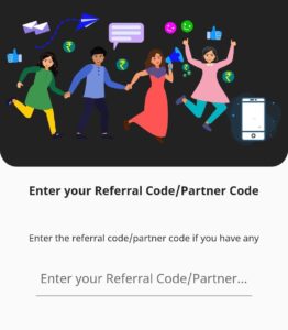 Dhiyo App Refer Earn Free PayTM Cash