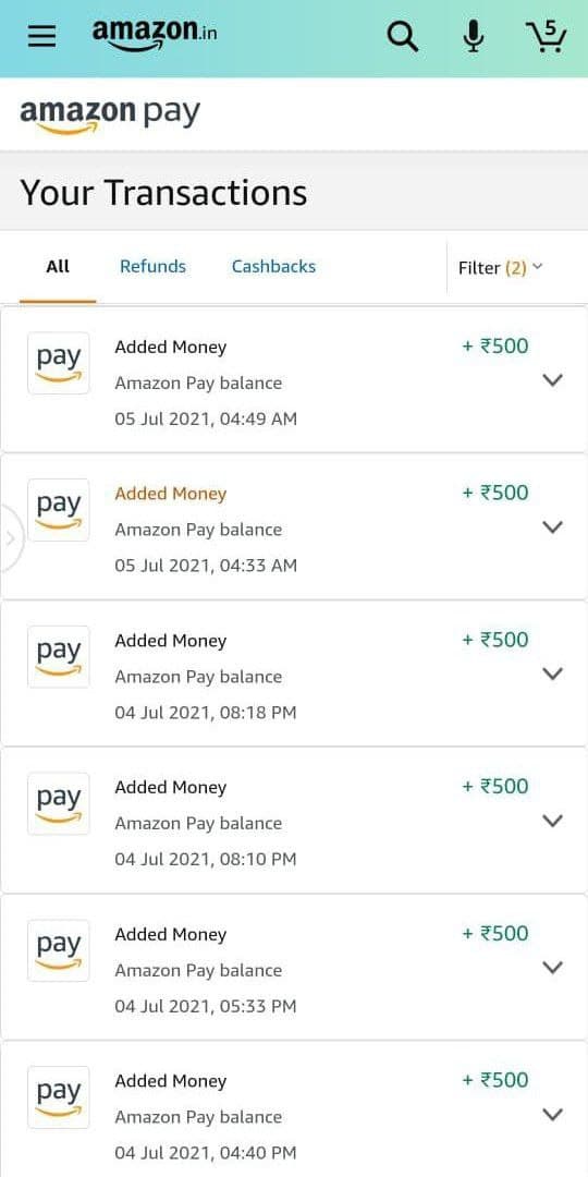 Tata Capital Moneyfy App Refer Earn