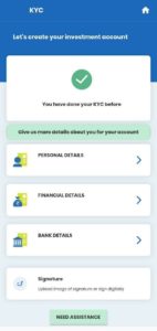 Tata Capital Moneyfy App Refer Earn