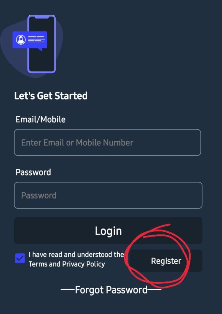 how to refer someone to crypto.com