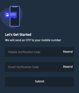 Sun Crypto App Refer Earn