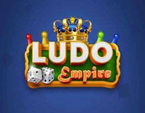 Ludo Empire App Referral Code