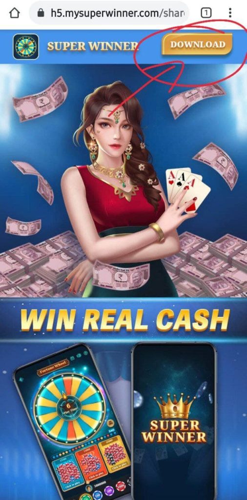 Betwinner Application Download free BetWinner apk to have Ios and android