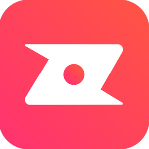 Rizzle Short Videos App Refer Earn