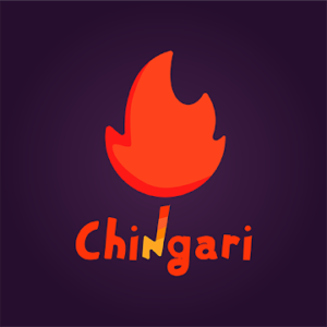 Chingari App Refer Earn