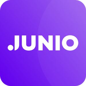 Junio RuPay Prepaid Card Refer Earn