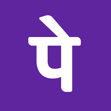 PhonePe Auto Top Up Offer