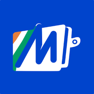 Mobikwik First Wallet To Bank Transfer Offer