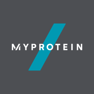 MyProtein Latest Working Promocode