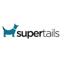 Cred Supertails Voucher Loot