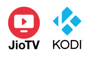 Install Jio TV On Kodi Fire TV Stick