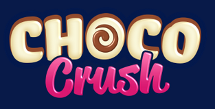 Choco Crush App Refer Earn