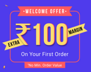 Shopsy Flipkart Extra Margin Offer