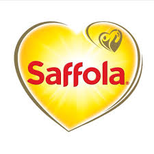 Saffola Free Products Offer