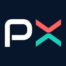 PlotX Predict Win PLOT Token