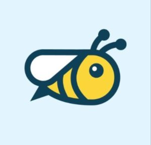 HoneyGain Apk App Download