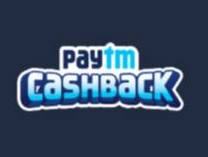 PayTM First Membership Almost For FREE