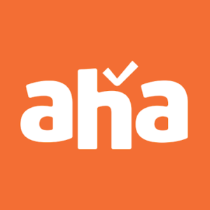 Aha Premium Subscription Free