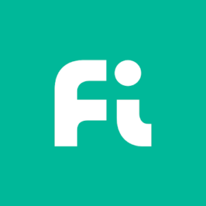 Fi Money App Referral Code