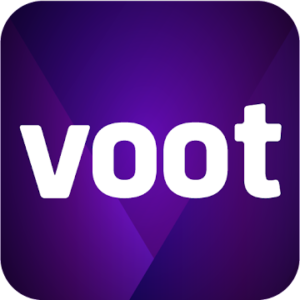 Voot Select Premium Subscription Offer