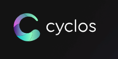 Cyclos CYS Tokens Airdrop