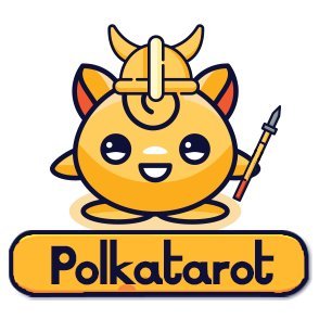 Polkatarot Whitelist BUSD Airdrop