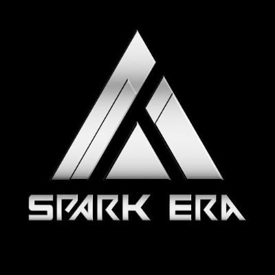 Spark Era Game NFT Airdrop