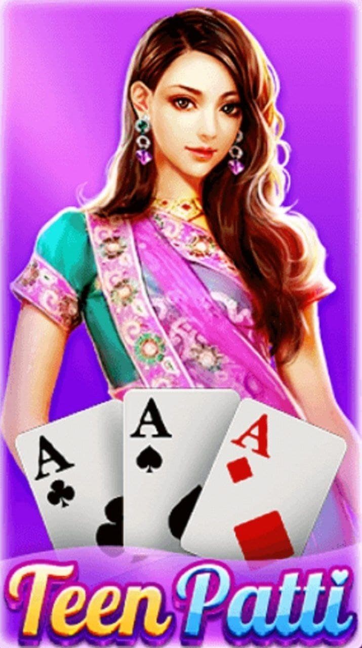 Teen Patti Master Refer Earn Free PayTM Cash