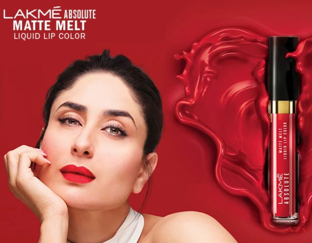 Lakme Free Offers Loot - Get 6 Lakme Products Almost For FREE 