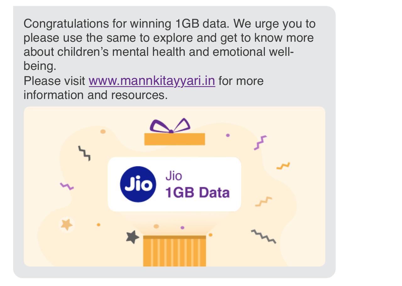 instant-1-gb-free-jio-data-from-bournvita-mann-ki-tayyari-program
