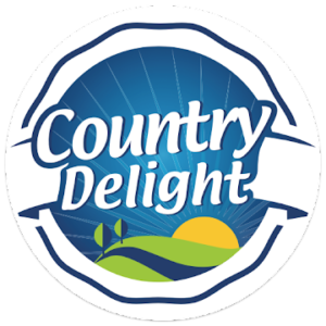 Country Delight Refer Earn