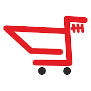 Ninth Online Shopping App Refer Earn