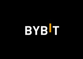 ByBit App Referral Code Reward Hub Offer